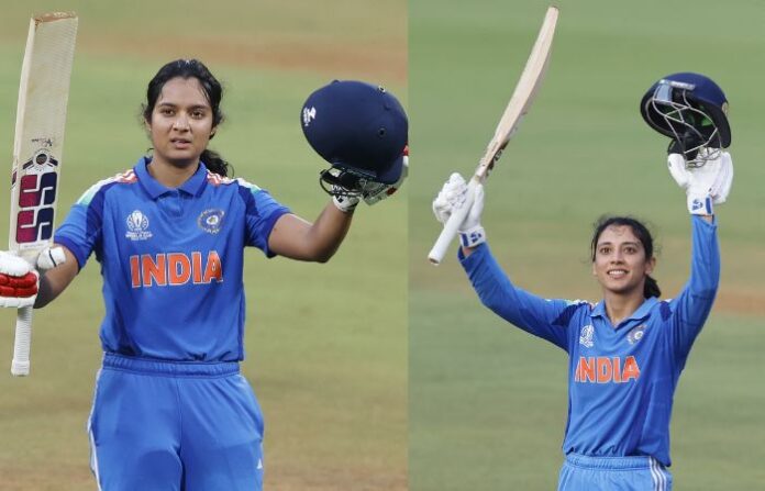 IND Vs NZ W (1)