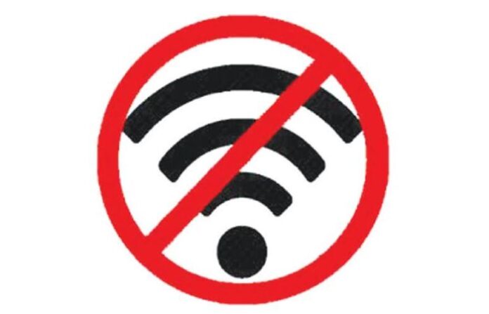 Internet