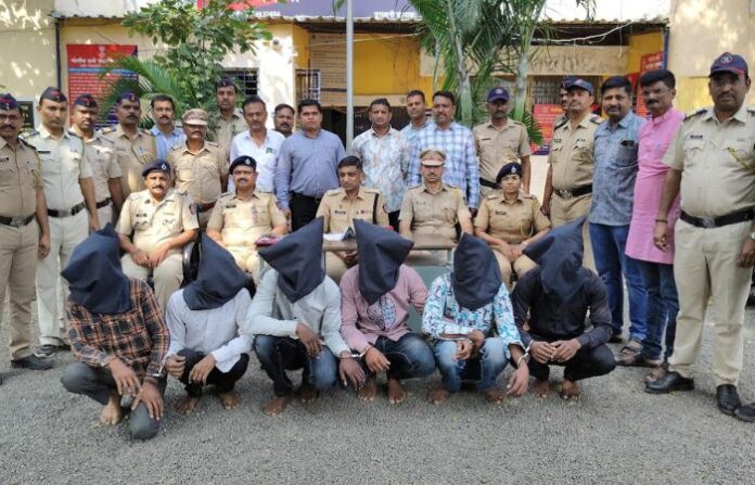 Jalna News