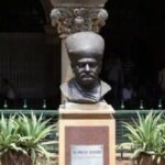 ट्रस्टच्या आडून शासकीय जमीन हडपण्याचा डाव फसला; माझगावच्या जीजीभॉय ट्रस्टचा भाडेपट्टा नूतनीकरण प्रस्ताव नामंजूर