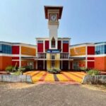 Kokan News – प्लास्टिक कचरा गोळा करणाऱ्या विद्यार्थ्यांना मिळणार बक्षीस; सृजन सायन्स सेंटरचा अभिनव उपक्रम