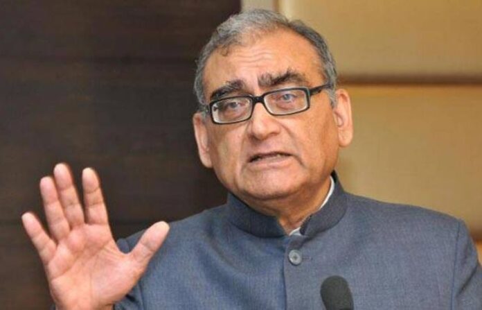 Katju