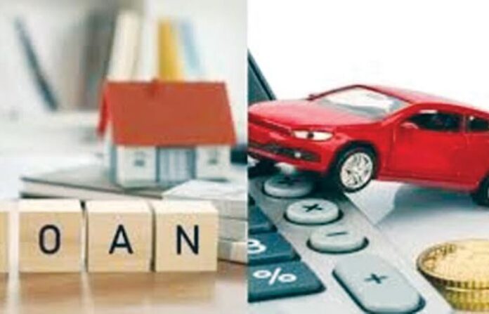 Loan