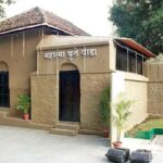 फुले स्मारक विस्तारीकरण प्रकल्पात खोडा, बाधितांच्या पुनर्वसनावरून महापालिकेची कोंडी