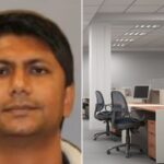 Mehul Goswami – शासकीय सेवेत असतानाही दुसरी नोकरी करणे भोवलं; कर्मचाऱ्याला अटक, 15 वर्षांची शिक्षा होण्याची शक्यता