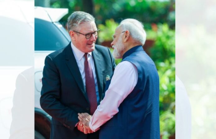 Modi (1)