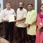 पालिकेच्या 2700 कर्मचाऱ्यांना जुनी पेन्शन योजना लागू होणार, म्युनिसिपल कर्मचारी कामगार सेनेच्या मागणीला यश