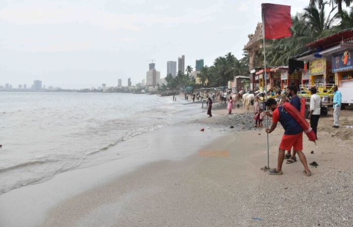 Mumbai (3)