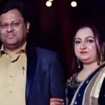 Italy Road Accident- नागपूरच्या प्रसिद्ध हॉटेल मालकाचा इटलीमध्ये भीषण अपघात, अख्तर दाम्पत्याचा जागीच मृत्यू