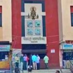 Solapur News – पंढरपूर नगरपरिषदेच्या निवडणुकीसाठी आरक्षण जाहीर, इच्छुक लागले कामाला