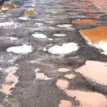 Parbhani News – कंत्राटदार, प्रशासनाचा कुंभकर्णी कारभार; सिपेगावचा संपर्क दोन महिन्यांपासून तुटलेलाच! साडेपाच कोटींच्या निधीला बुरशी लागली
