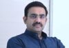 भंडारा नगर परिषदेत 25 ते 30 टक्के कमिशनशिवाय कामेच होत नाहीत, भाजप आमदाराचा घरचा आहेर