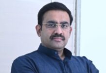 भंडारा नगर परिषदेत 25 ते 30 टक्के कमिशनशिवाय कामेच होत नाहीत, भाजप आमदाराचा घरचा आहेर