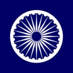 निवडणूक आयोगाच्या विरोधातील 1 नोव्हेंबरच्या मोर्चास रिपाइंचा पाठिंबा