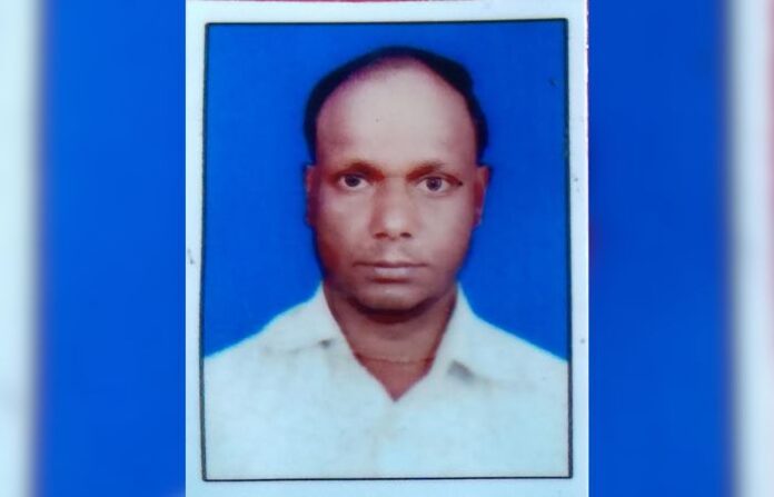 Ratnagiri News (14)