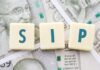 असं झालं तर… शेअर बाजारात घसरण… एसआयपी सुरू ठेवायची का?