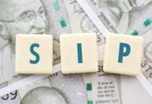 असं झालं तर… शेअर बाजारात घसरण… एसआयपी सुरू ठेवायची का?