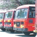 एसटी कामगारांचे आजपासून धरणे आंदोलन, थकबाकीचा प्रश्न सुटल्याशिवाय माघार नाही, कृती समितीचा इशारा