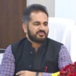 कुंभमेळा आयुक्तपदी शेखर सिंह; आठ सनदी अधिकाऱ्यांच्या बदल्या