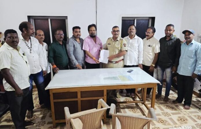 Shivsena (11)