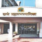 शिवसेना-मनसेचा आज ठाणे पालिकेवर मोर्चा; भ्रष्टाचार, लाचखोरी, पाणीटंचाई, बेकायदा बांधकामांविरुद्ध आवाज घुमणार