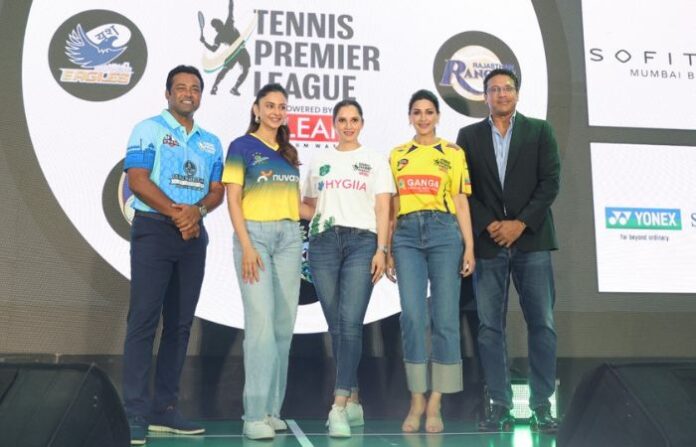 TPL 2025