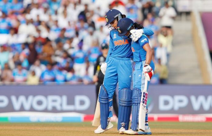 Team India (6)