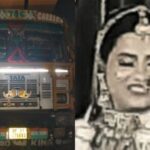 आरतीच्या संसाराची स्वप्ने घोडबंदरच्या खड्ड्यांनी चिरडली; टँकरच्या धडकेत तरुणी ठार