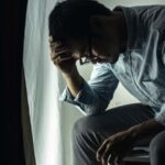 मनतरंग – पॅनिक अटॅक