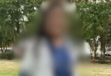 एमडी होण्याचे स्वप्न भंगले… शैक्षणिक कर्जही फिटले नाही; आत्महत्या केलेल्या महिला डॉक्टरवर शोकाकुल वातावरणात अंत्यसंस्कार