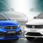 ‘या’ आहेत देशातील 5 सर्वात स्वस्त CNG कार, मिळणार जबरदस्त मायलेज; किमती ४.६२ लाख रुपयांपासून सुरू; पाहा संपूर्ण लिस्ट…