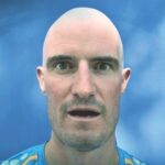 केस गमावले, पण वचन पाळले… जोरावरने पदक जिंकताच प्रशिक्षकाने केस कापले