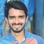 गोहिलच्या गोलंदाजीमुळे मुंबई पोलीस जिमखान्याचा विजय