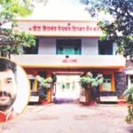 जैन बोर्डिंग हाऊसच्या जमीन व्यवहारास स्थगिती, पुण्यातील भाजपचा ‘जाग्या’मोहोळ