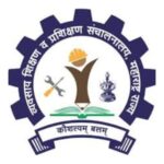 आयटीआयमध्ये पौरोहित्याचे धडे! अंमलबजावणीआधीच निर्णय वादात, पुरोहित संघटनांकडून विरोध