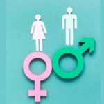 लेख – स्त्री-पुरुष प्रमाणातील वाढती दरी