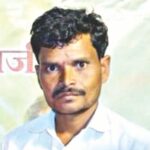 नुकसानीमुळे लातुरात शेतकर्याची पेटवून घेऊन आत्महत्या