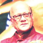 मालवणी भाषेचा दूत हरपला! ’वस्त्रहरण’चे लेखक गंगाराम गवाणकर यांचे निधन