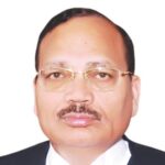 न्या. सूर्य कांत नवे सरन्यायाधीश, भूषण गवईंनी केली शिफारस