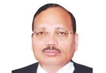 न्या. सूर्य कांत नवे सरन्यायाधीश, भूषण गवईंनी केली शिफारस