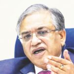 पश्चिम बंगालसह 12 राज्यांत आजपासूनच एसआयआर, निवडणूक आयोगाकडून देशव्यापी कार्यक्रमाची घोषणा