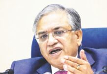 पश्चिम बंगालसह 12 राज्यांत आजपासूनच एसआयआर, निवडणूक आयोगाकडून देशव्यापी कार्यक्रमाची घोषणा