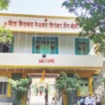 जैन बोर्डिंग जमीन व्यवहार अखेर रद्द, बिल्डर गोखलेंचे ट्रस्टींना पत्र