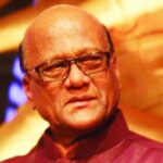 ठसा – गंगाराम गवाणकर