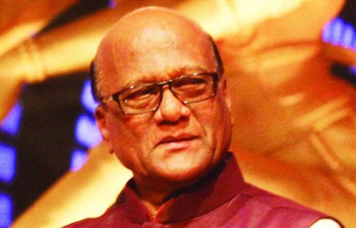 Untitled design - 2025-10-28T235122.603