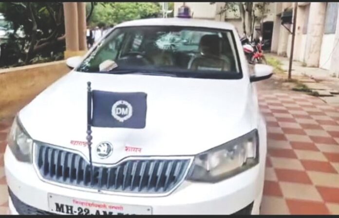 Untitled design - 2025-10-29T003344.895