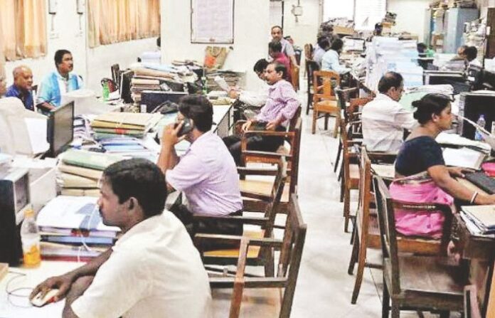 Untitled design - 2025-10-29T003516.023