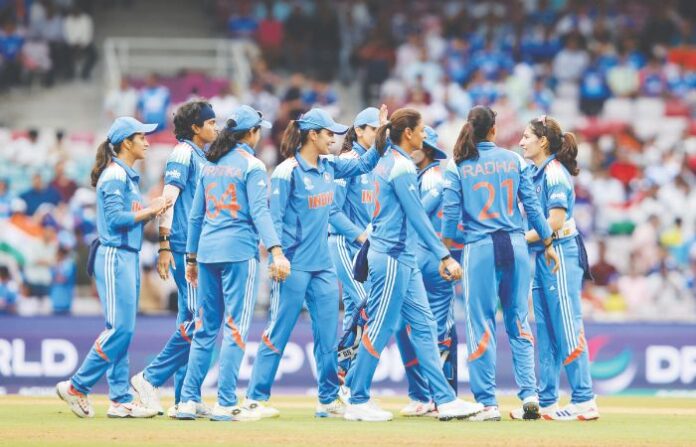 Untitled design - 2025-10-30T004101.991