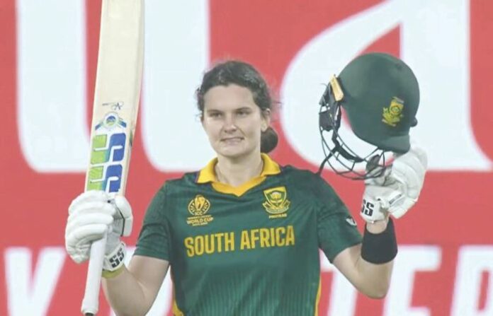 Untitled design - 2025-10-30T004110.191