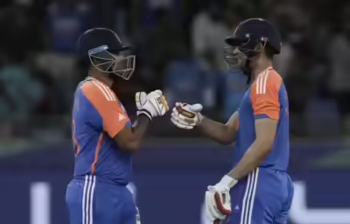 Untitled design - 2025-10-30T005138.330